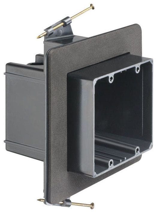 Arlington Industries FN102FD Electrical Box