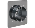 Arlington Industries FR420F Electrical Box