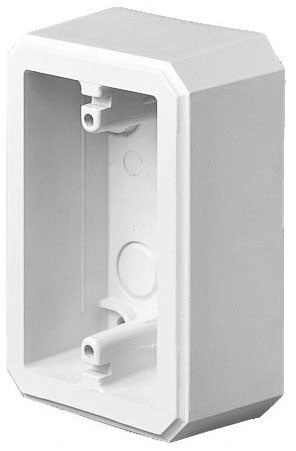 Arlington Industries FS8161 Weatherproof Box