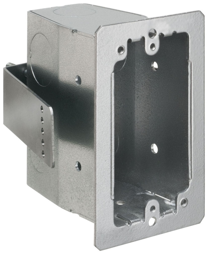 Arlington Industries FSCB24 Electrical Box