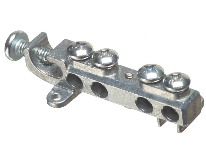 Arlington Industries GB5NC Electrical Fitting