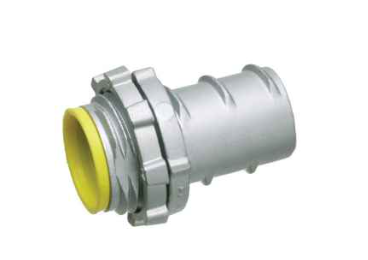 Arlington Industries GF50A Connector