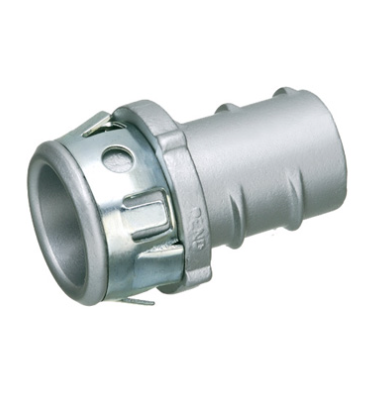 Arlington Industries GF75ST Connector