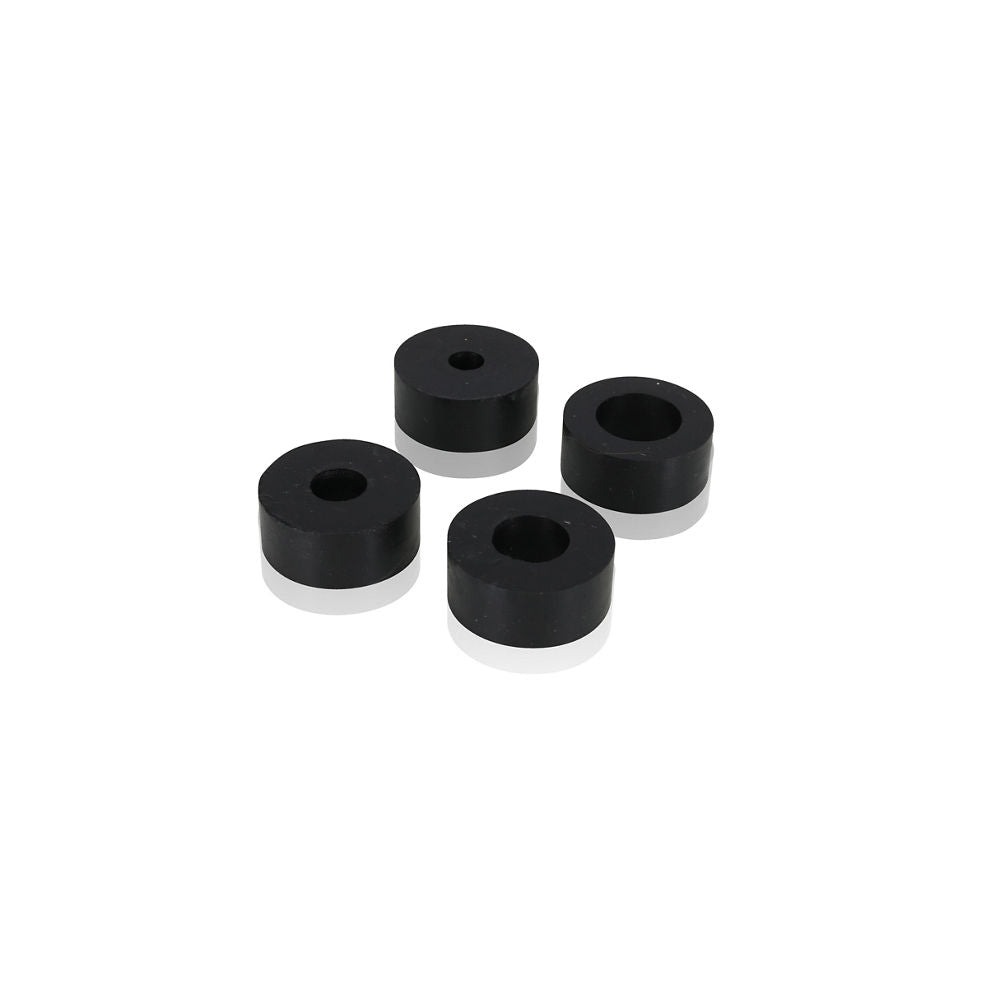 Leviton GROM20LEV Pin & Sleeve Device