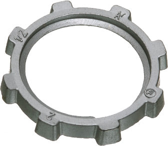 Arlington Industries DLN1 Electrical Fitting