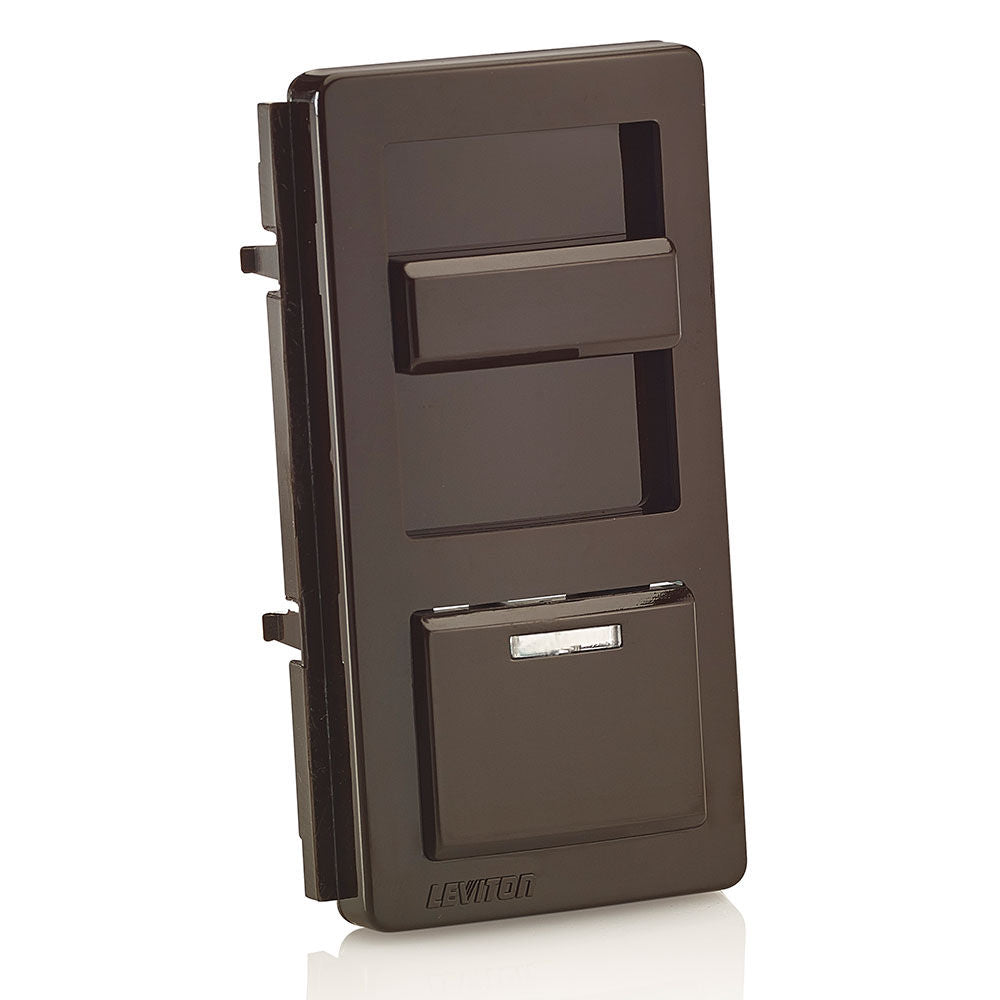 Leviton IPKIT-B Wiring Device