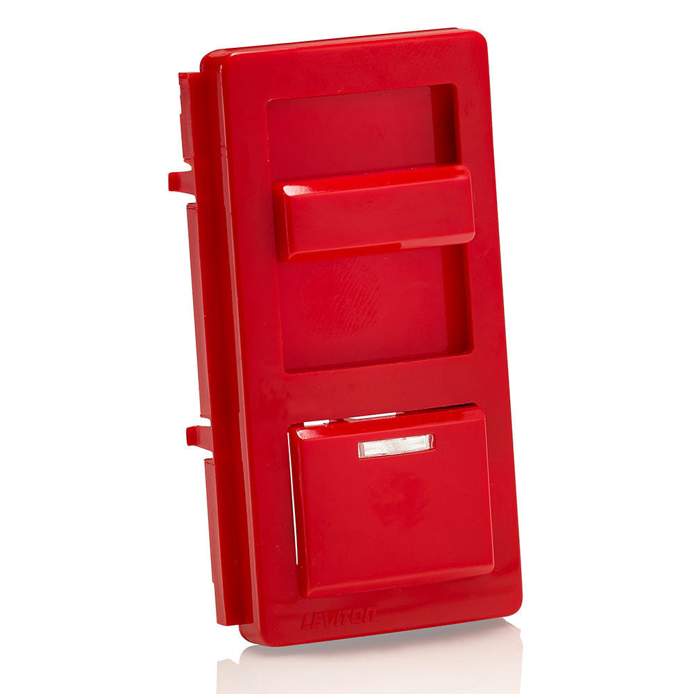 Leviton IPKIT-R Wiring Device