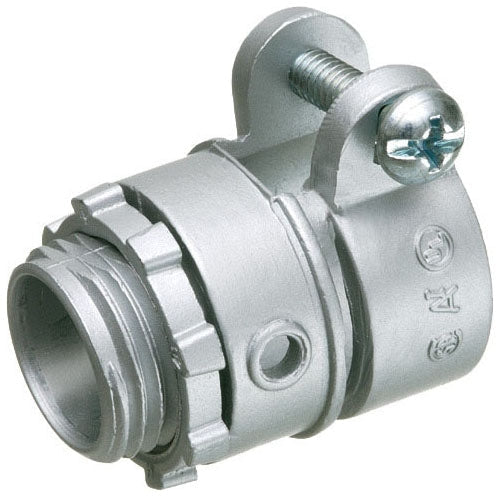 Arlington Industries L420 Connector
