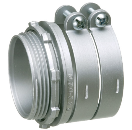 Arlington Industries L427 Connector