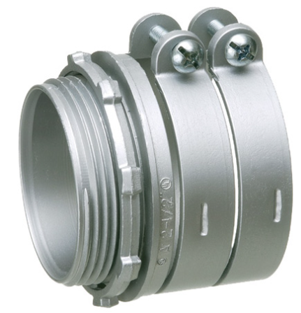 Arlington Industries L428 Connector