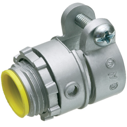 Arlington Industries L429A Connector