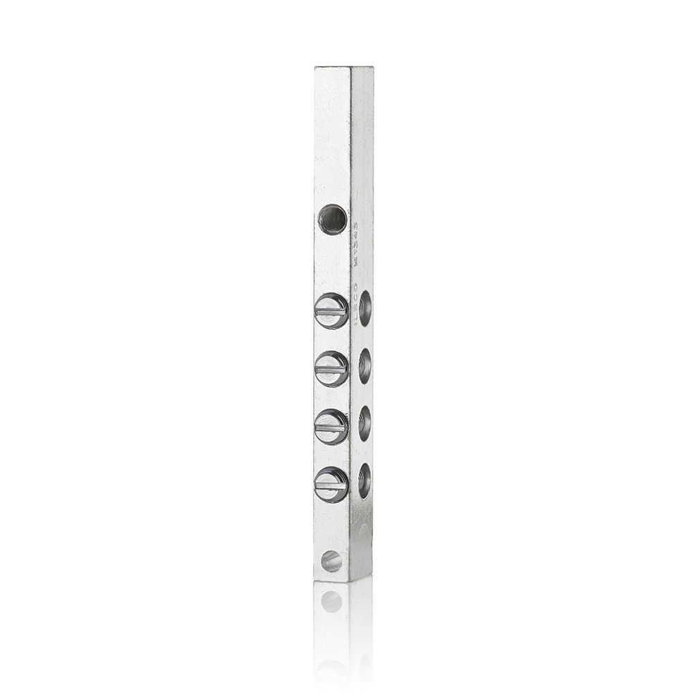 Leviton LNBKT Meter
