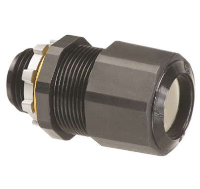 Arlington Industries LPCG503BL Electrical Fitting