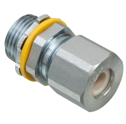 Arlington Industries LPCG503S Electrical Fitting