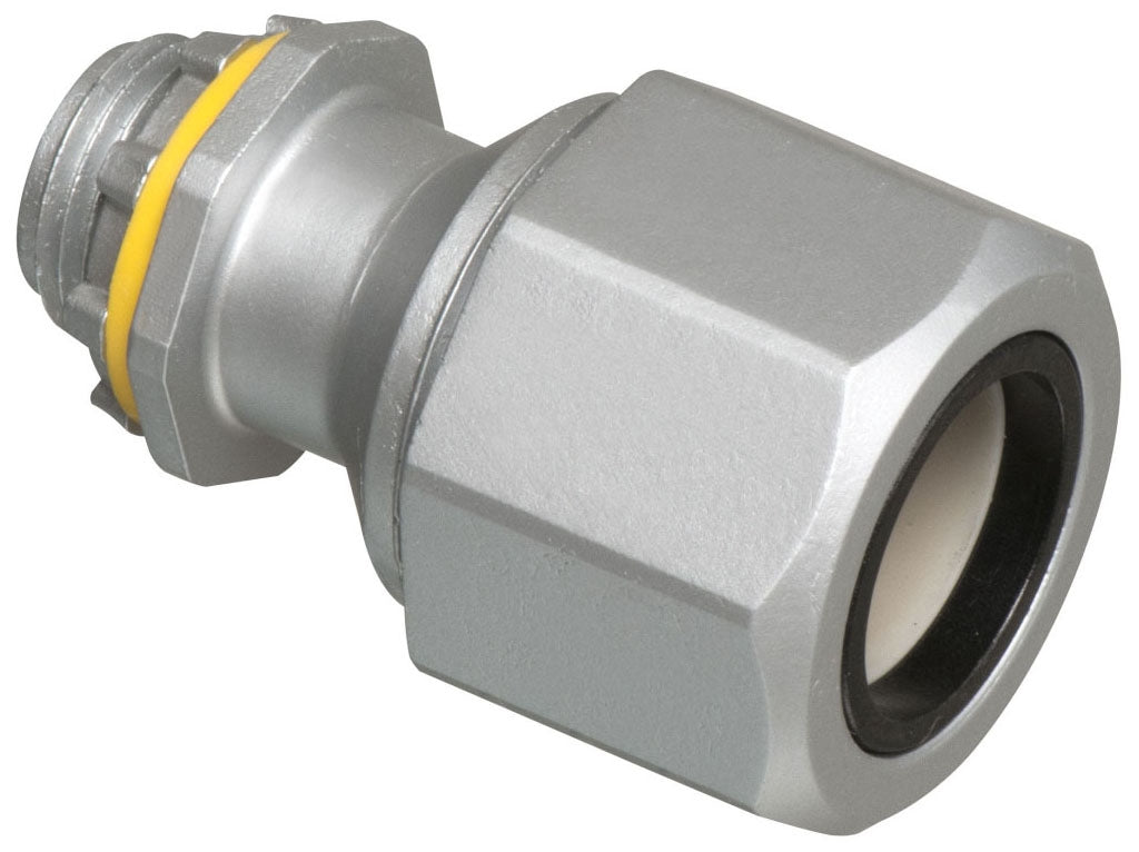 Arlington Industries LTMC507 Connector