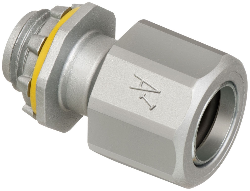 Arlington Industries LTMC50 Connector