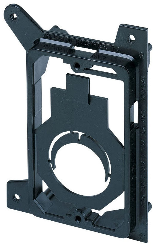 Arlington Industries LVH1K Bracket