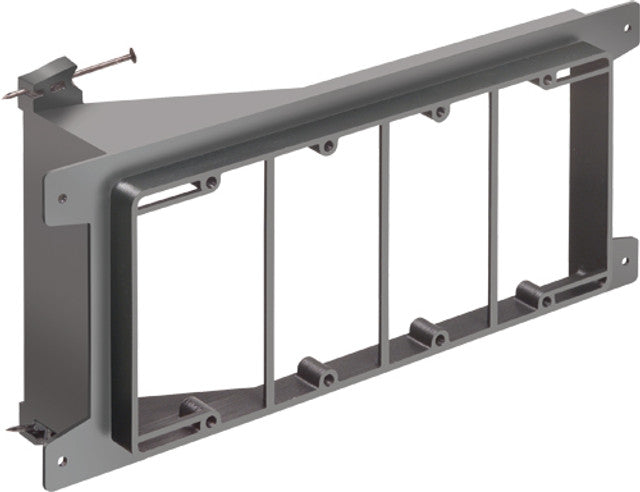 Arlington Industries LVN4 Bracket