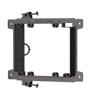 Arlington Industries LVS2 Bracket
