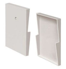 Arlington Industries MB5751 Mounting Block
