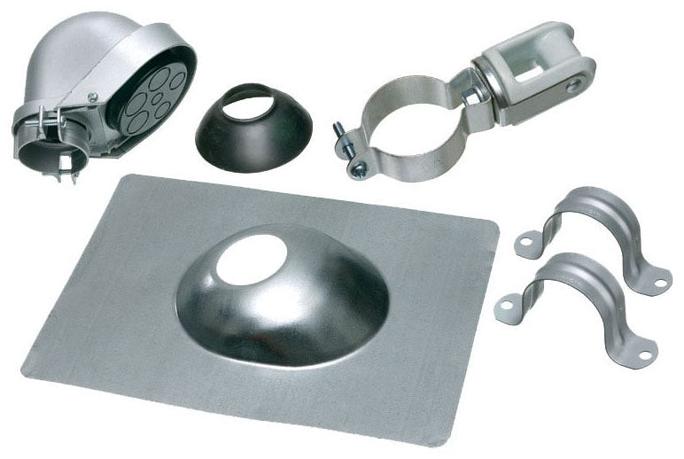 Arlington Industries MK200 Electrical Fitting