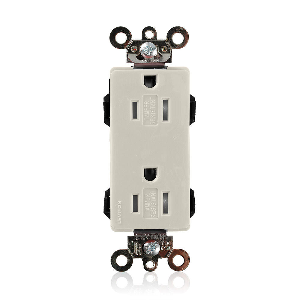 Leviton MT162-T Lev-Lok Modular Device
