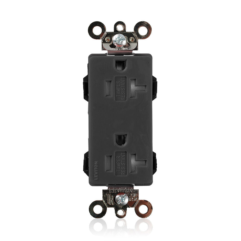 Leviton MT163-E Lev-Lok Modular Device