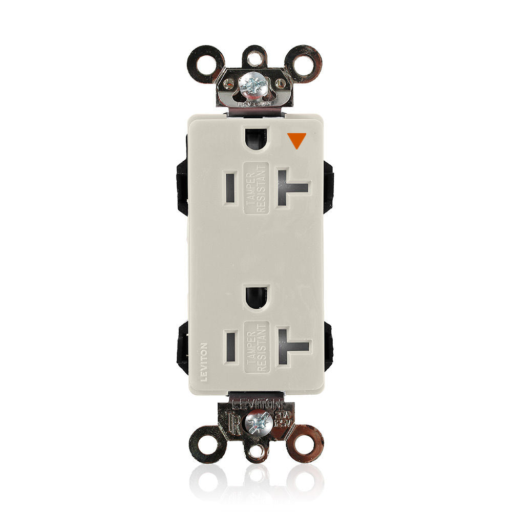 Leviton MT163-IGT Lev-Lok Modular Device