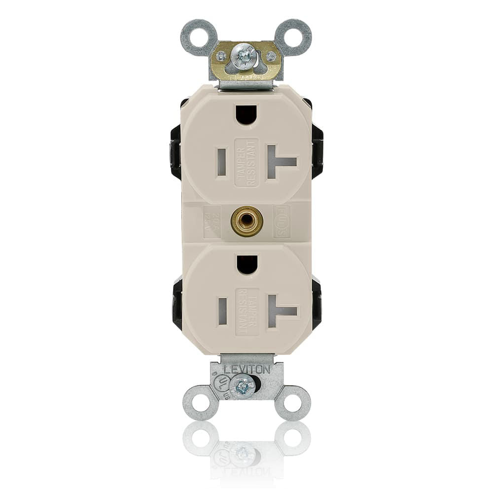 Leviton MT563-ST Lev-Lok Modular Device