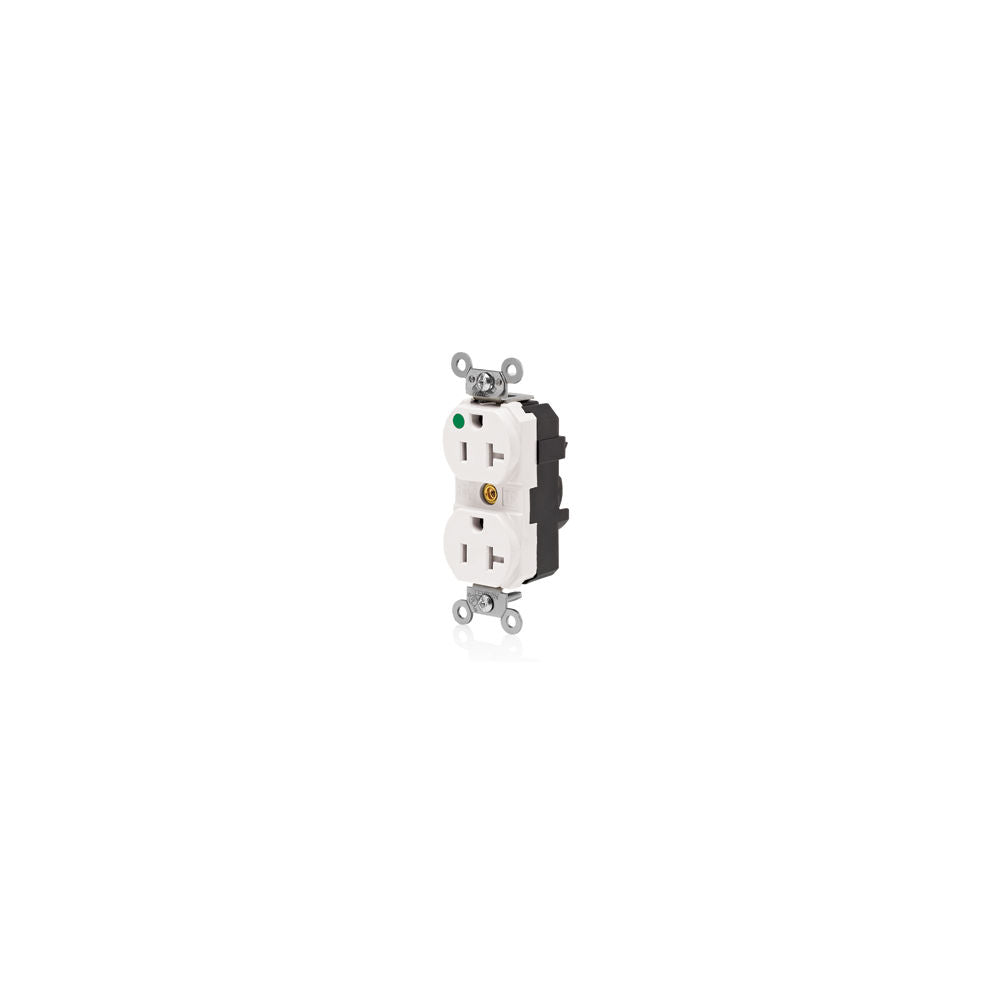 Leviton MT830-ILW Lev-Lok Modular Device