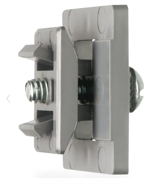 Arlington Industries NM1000 Electrical Fitting