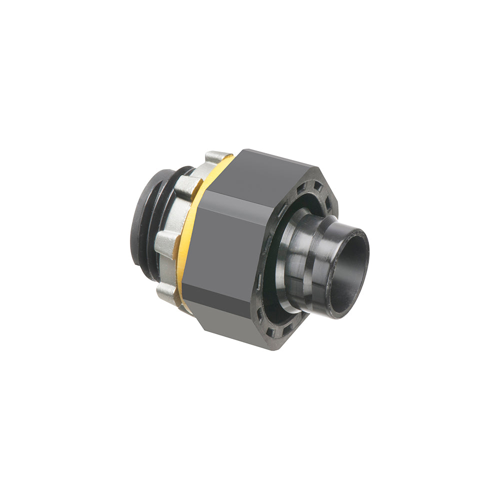Arlington Industries NMSC38BL Connector
