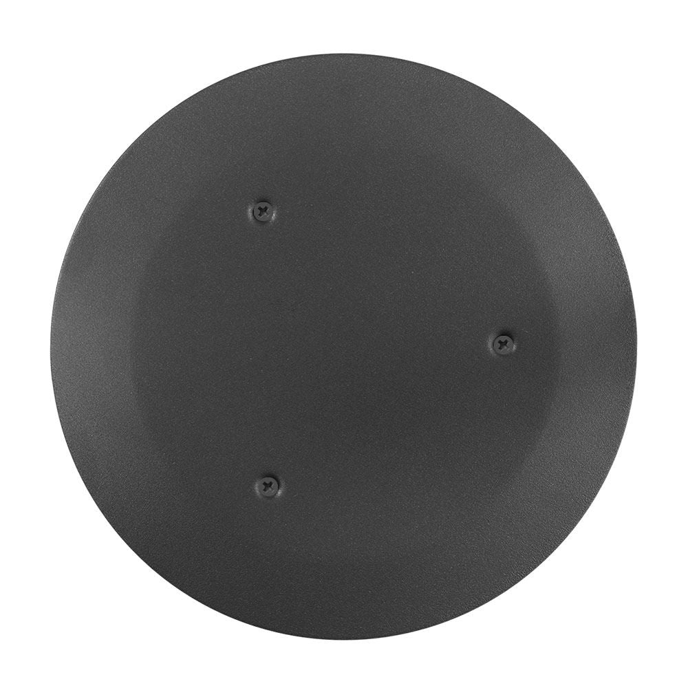 Leviton PT5AB-E Decora Device