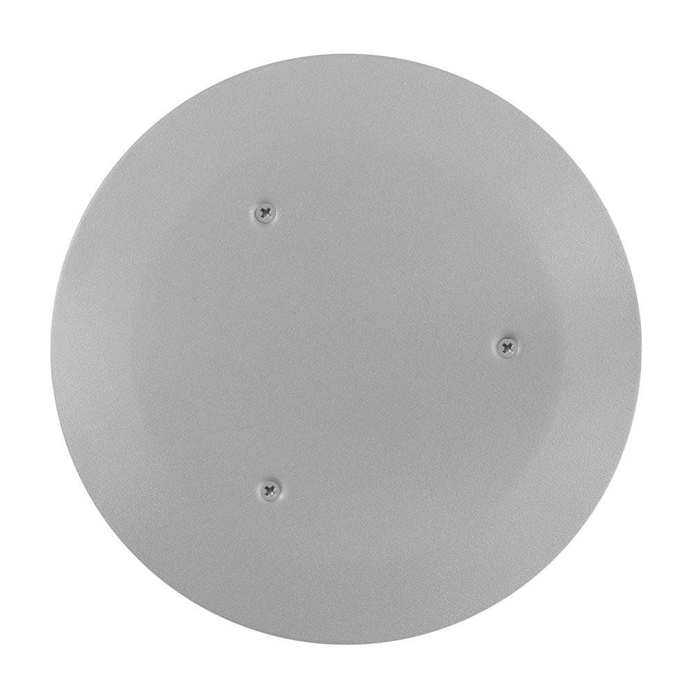 Leviton PT5AB-GY Decora Device