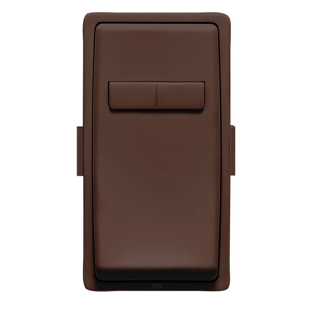 Leviton RE00R-WB Renu Device
