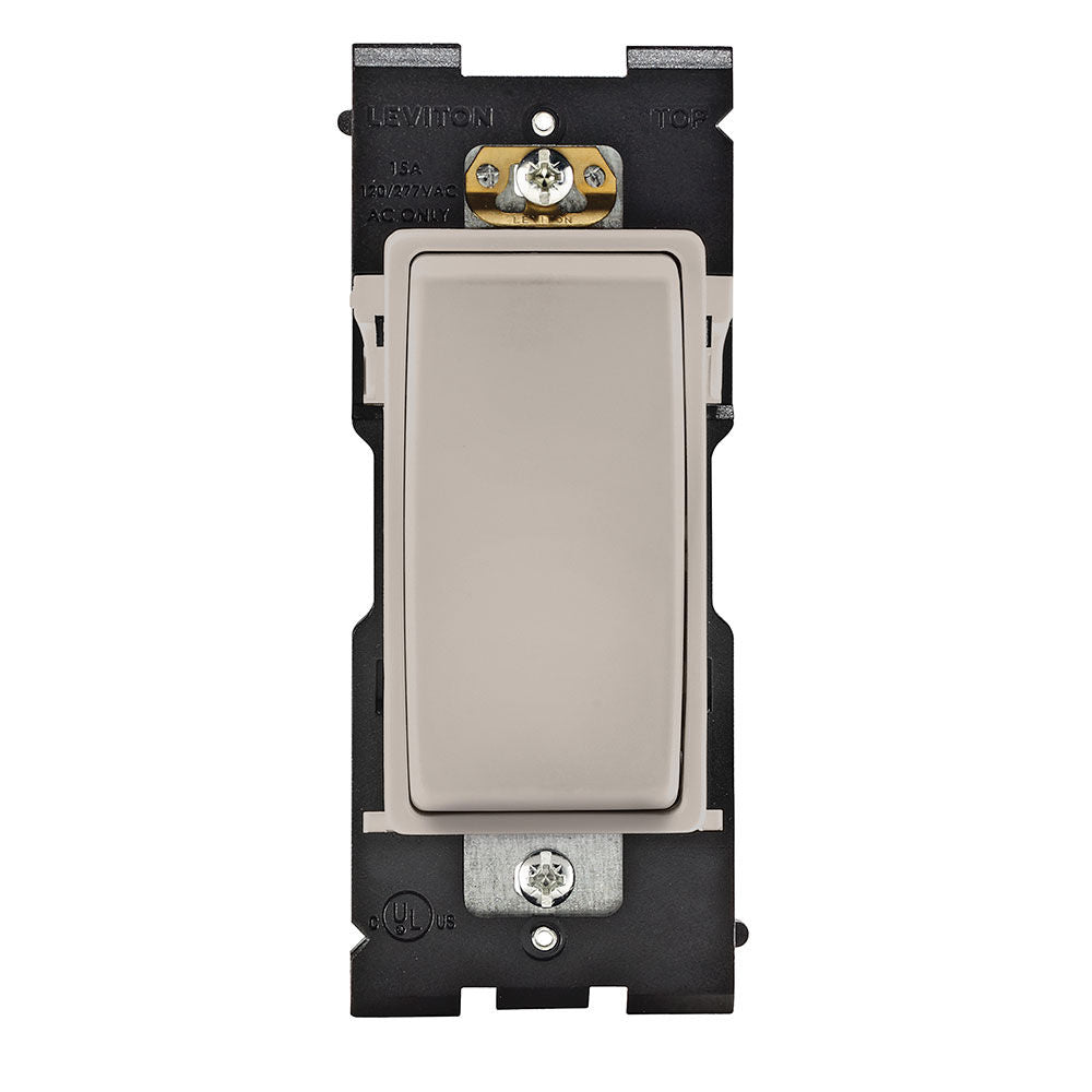 Leviton RE151-CA Renu Device