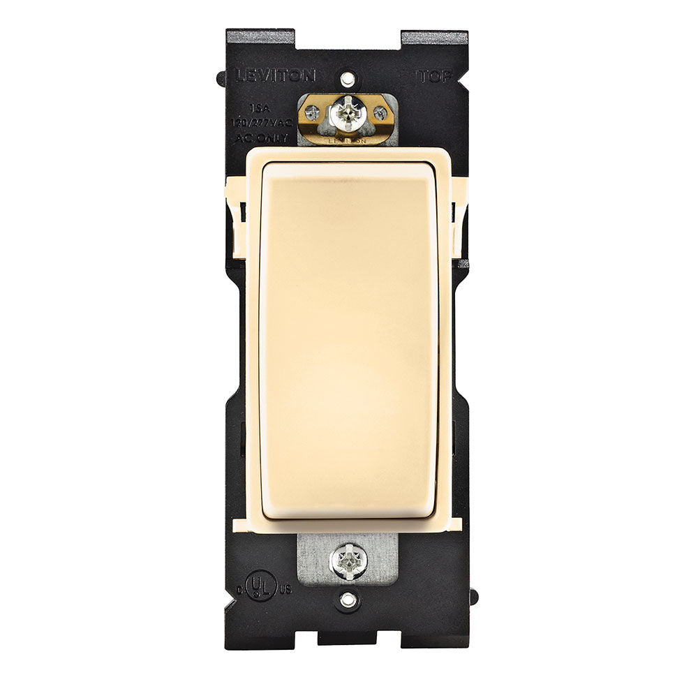 Leviton RE151-CS Renu Device
