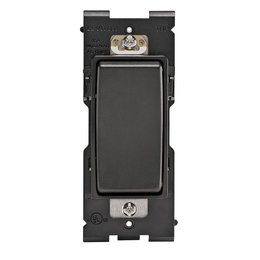 Leviton RE151-OB Renu Device