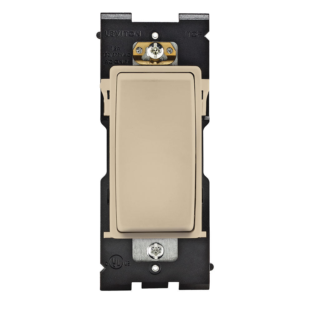 Leviton RE151-WG Renu Device