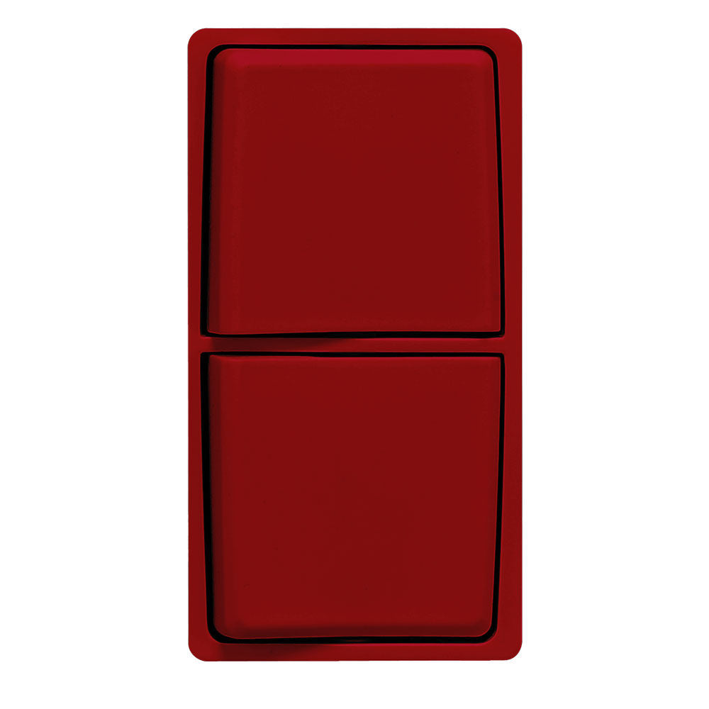 Leviton RE634-RE Renu Device