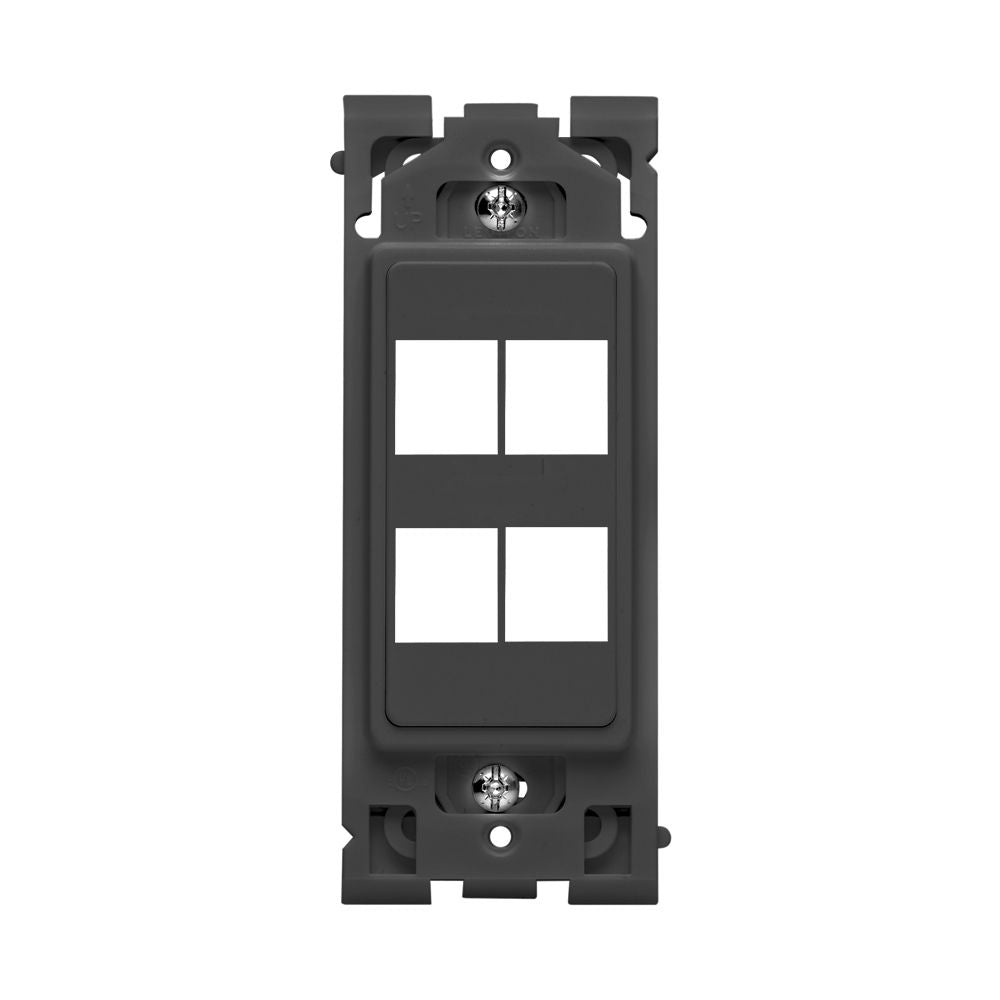 Leviton RE640-OB4 Wiring Device