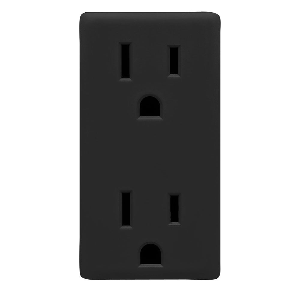 Leviton RER15-OB Renu Device