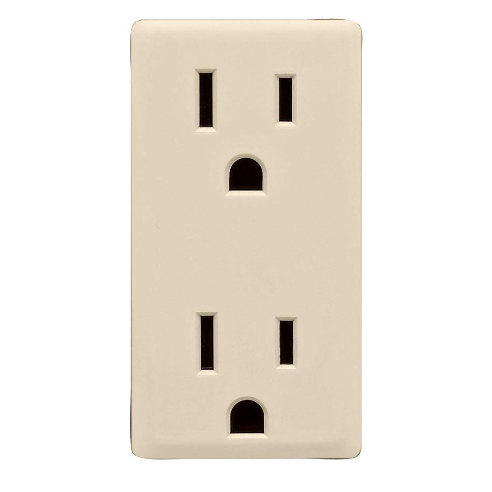 Leviton RER15-WG Renu Device