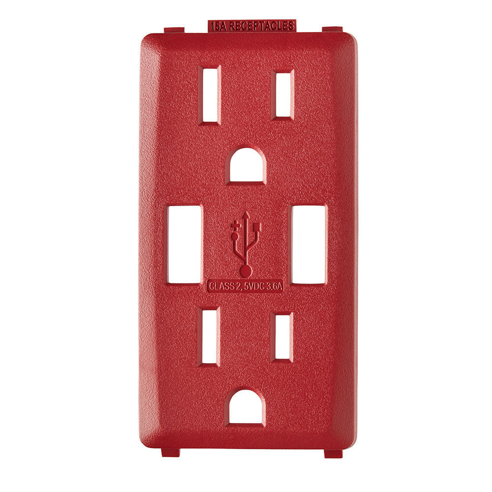 Leviton RKAA1-RE Renu Device