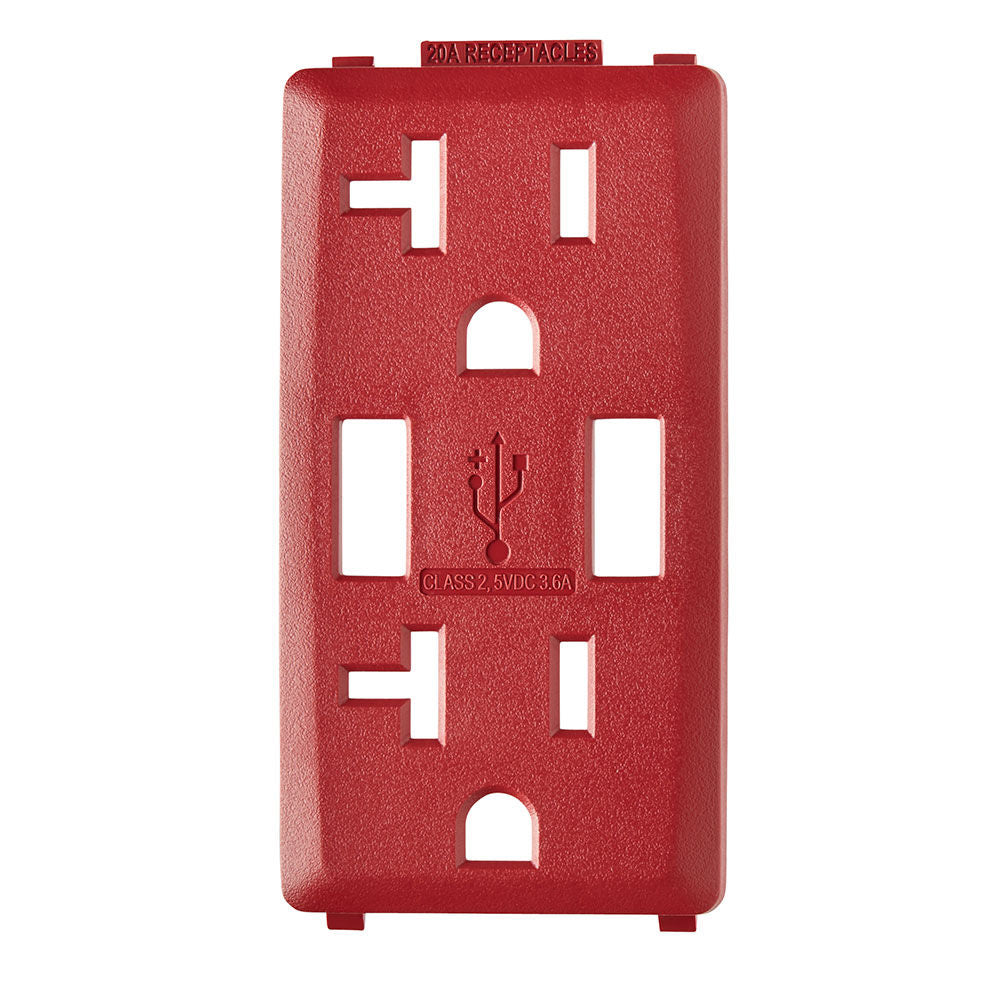 Leviton RKAA2-RE Renu Device