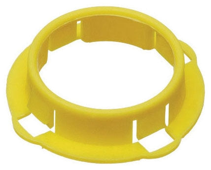 Arlington Industries SB30 Bushing