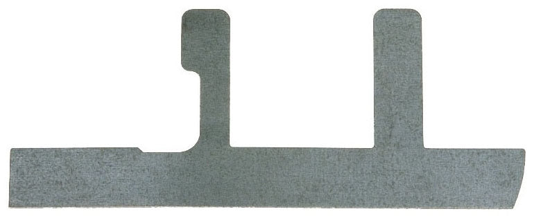 Arlington Industries SBS Electrical Box
