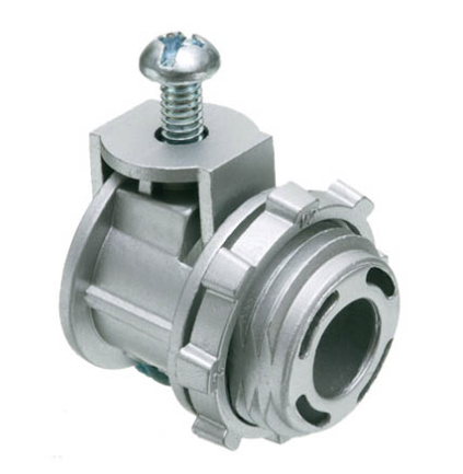 Arlington Industries SG38A Electrical Fitting