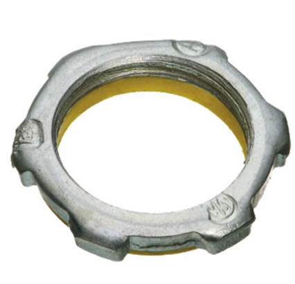Arlington Industries SL200 Electrical Fitting