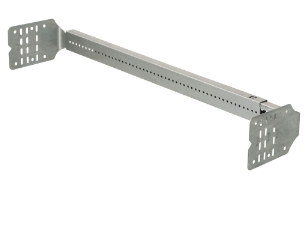 Arlington Industries SL24 Electrical Fitting